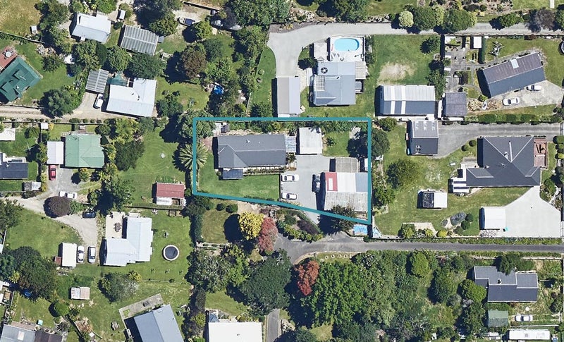 53 Conway Road, Paengaroa, Te Puke - Carousel 1