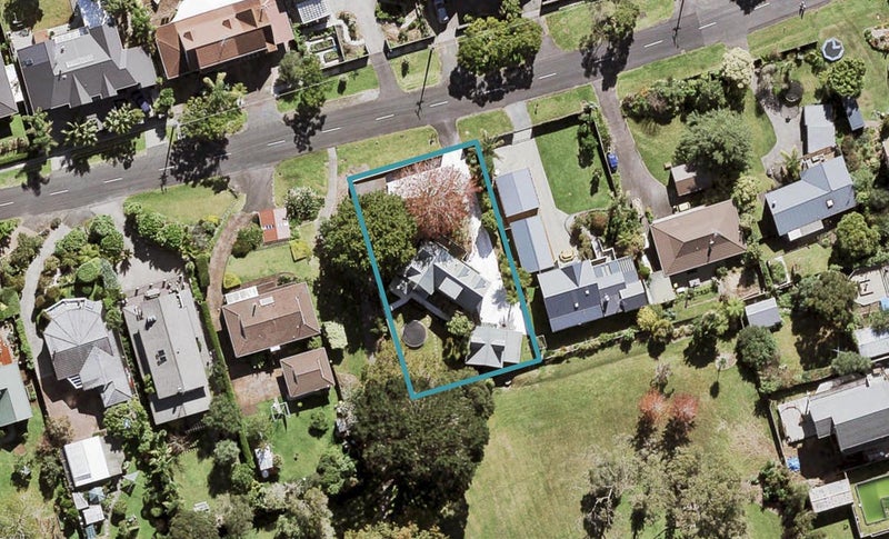 55 The Terrace, Herald Island, Auckland - Carousel 1