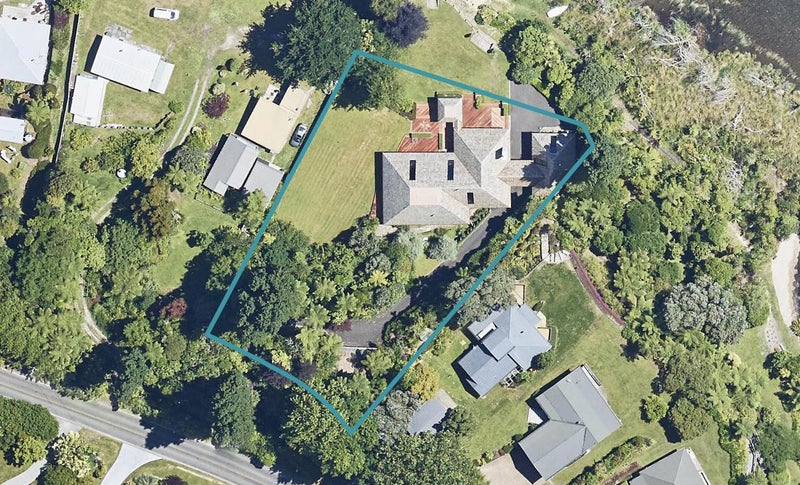 199 Spencer Road, Lake Tarawera, Rotorua - Carousel 1