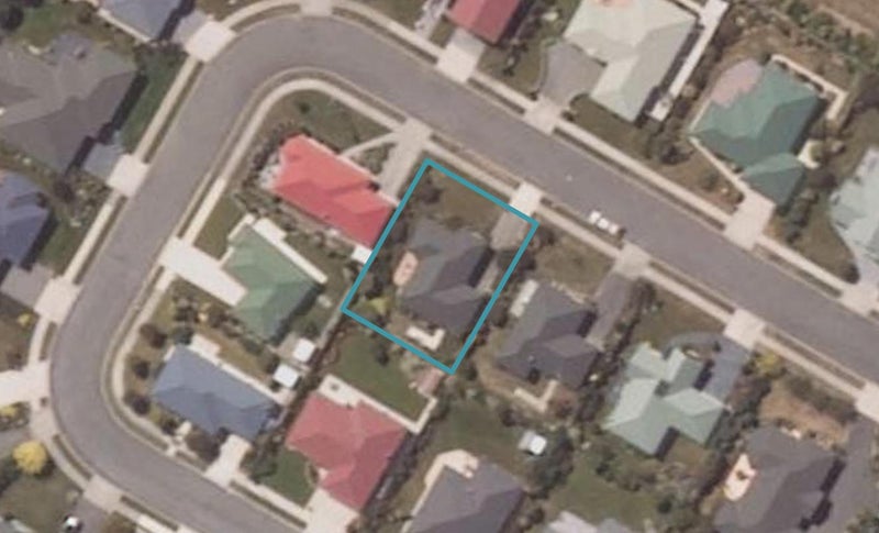 13 Hannah Place, Holmes Hill, Oamaru - Carousel 1