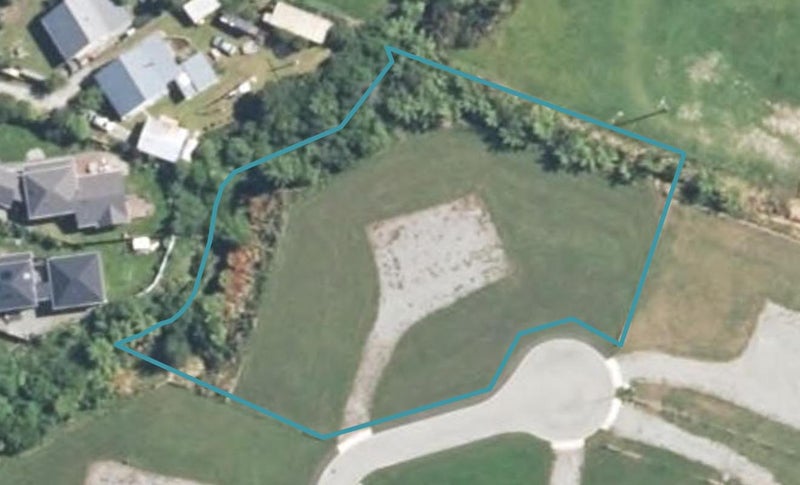 10 Stratford Mill Place, Paroa, Greymouth - Carousel 1