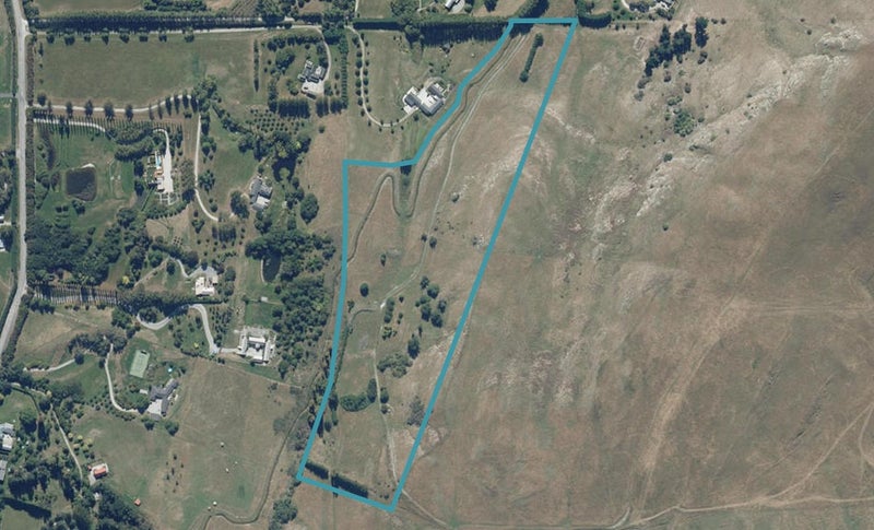 208B Lower Shotover Road, Lake Hayes, Queenstown - Carousel 1