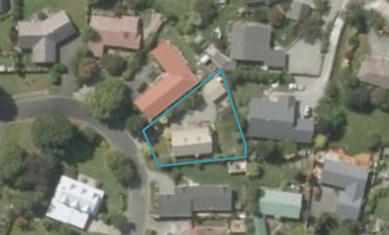 4 Kerwood Place, Gore, Gore - Carousel 1