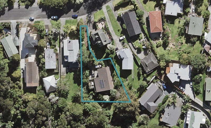184 Manuka Road, Bayview, Auckland - Carousel 1