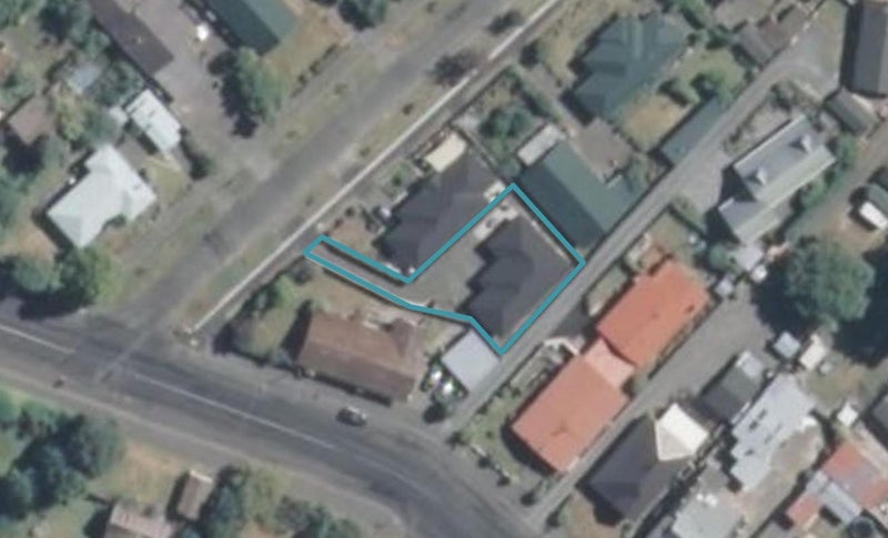 2 Rapley Street, Hampstead, Ashburton - Carousel 1
