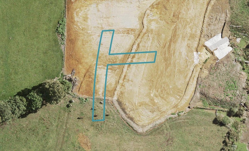 55 Tributary Parade, Karaka, Papakura - Carousel 1
