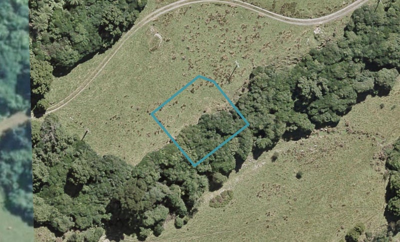 75 Colorado Road, Tōtara Park, Upper Hutt - Carousel 1
