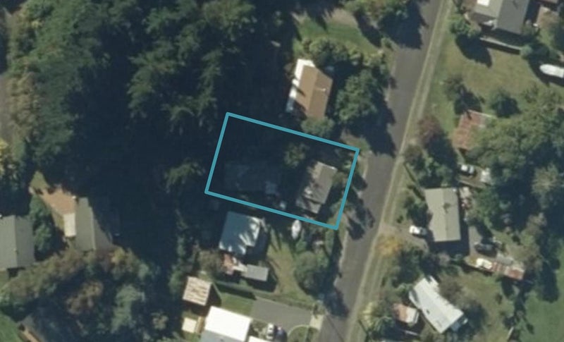 34 Te Herekiekie Street, Turangi, Tūrangi - Carousel 1
