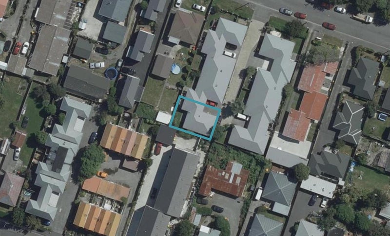 198D Hastings Street East, Waltham, Christchurch - Carousel 1
