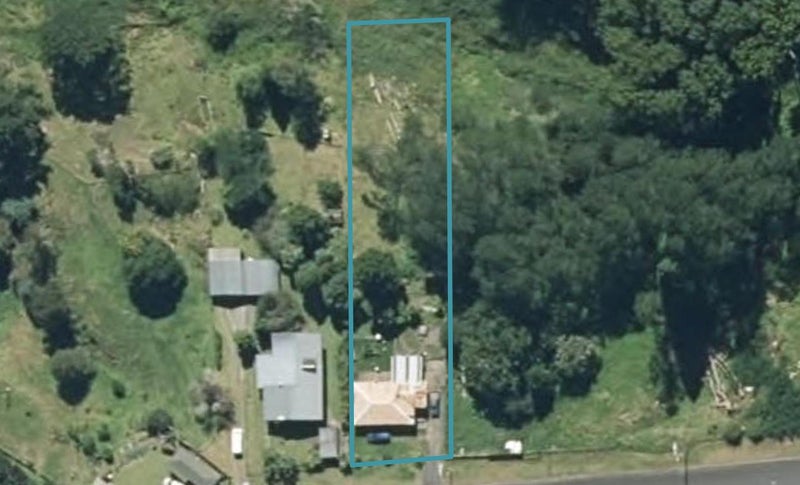 32 Rangaroa Road, Taumarunui - Carousel 1