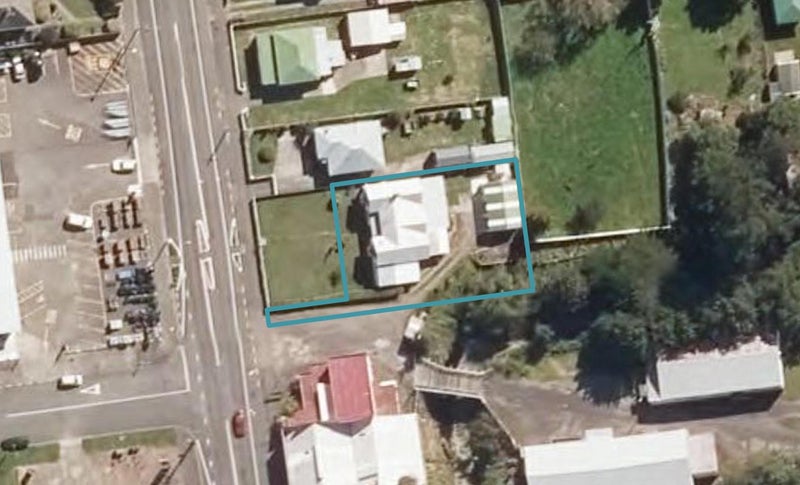 417 Wellington Road, Marton - Carousel 1