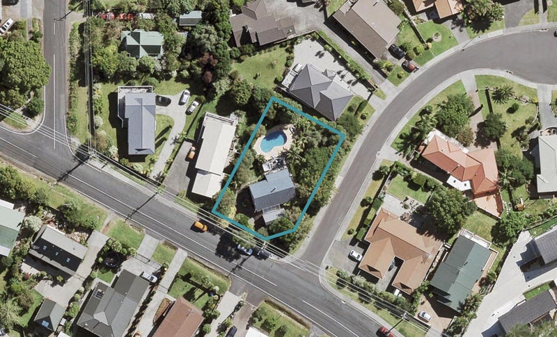 76 Simpson Road, Ranui, Auckland - Carousel 1