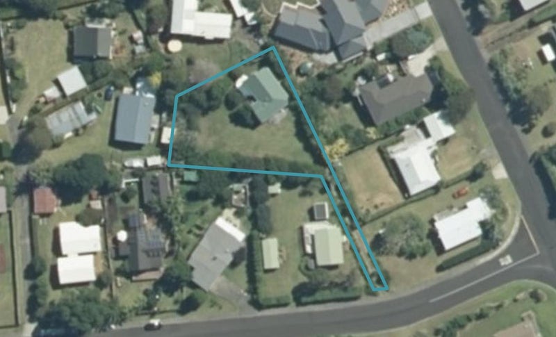2 Marlin Place, Whiritoa, Waihi - Carousel 1