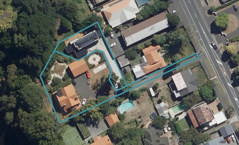 301A River Road, Claudelands, Hamilton - Carousel 1