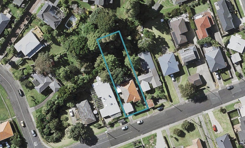 23 Bardia Street, Belmont, Auckland - Carousel 1