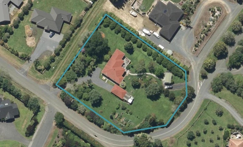 92 Shepherd Road, Kerikeri, Kerikeri - Carousel 1