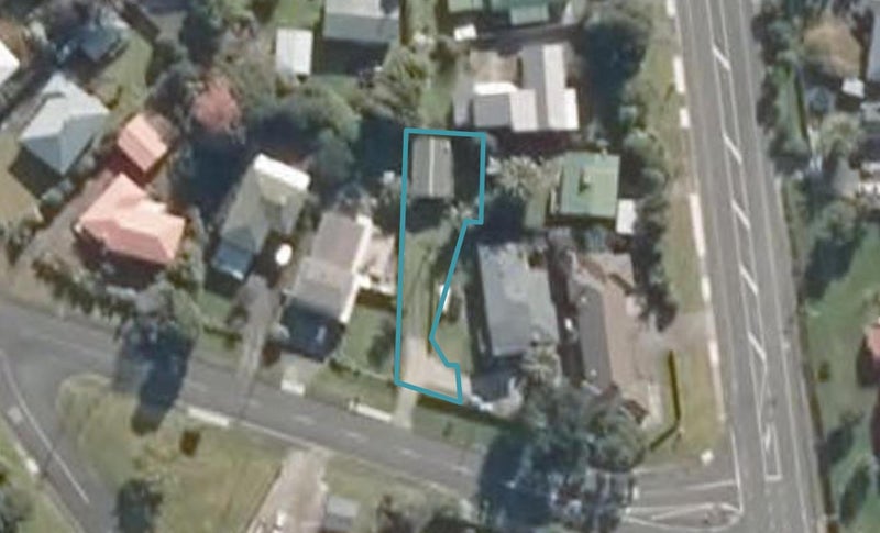 2 Sherwood Road, Onerahi, Whangarei - Carousel 1