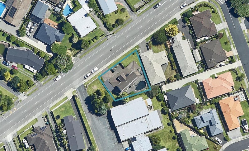 226 Levers Road, Matua, Tauranga - Carousel 1