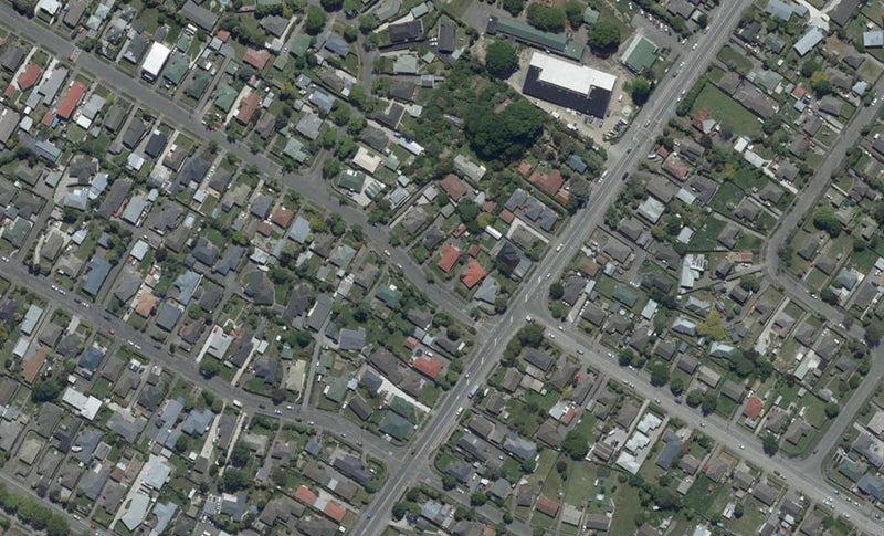 6 Reynolds Avenue, Bishopdale, Christchurch - Carousel 1