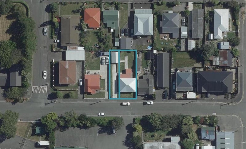 59 Essex Street, PHILLIPSTOWN, CHRISTCHURCH - Carousel 1