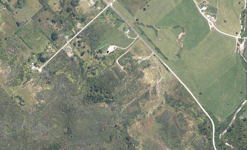 0 Charming Creek Road, Seddonville, Westport - Carousel 1