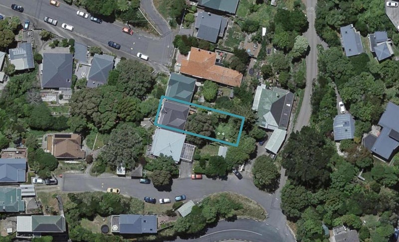 4 Antico Street, Melrose, Wellington - Carousel 1