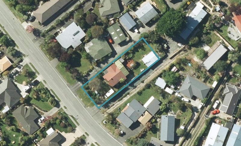 36 Aranui Road, Mapua - Carousel 1
