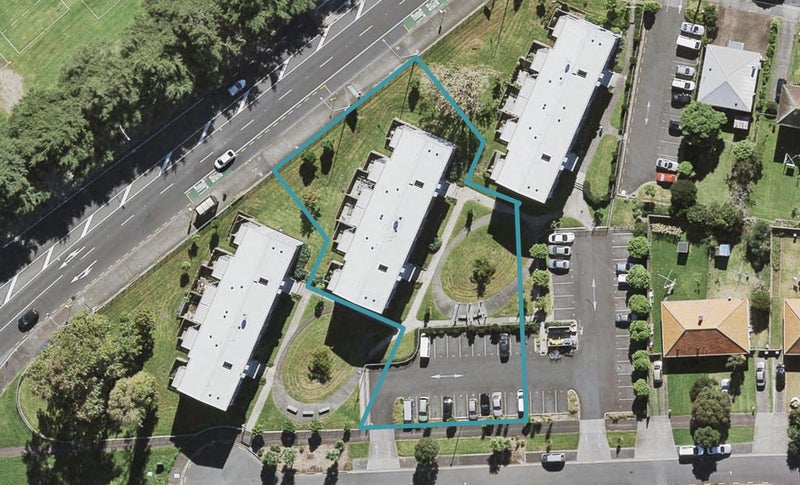 58/736 Great North Road, Western Springs, Auckland - Carousel 1