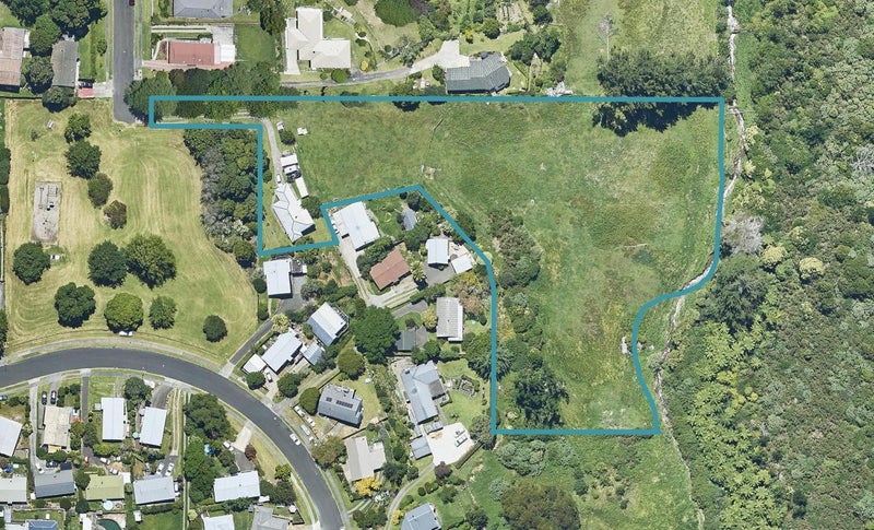 48 Egmont Street, Ohauiti, Tauranga - Carousel 1