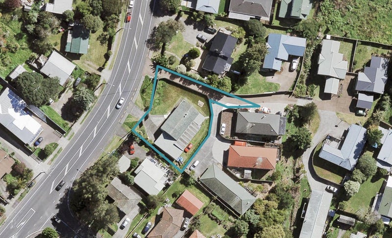 34 Forest Hill Road, Henderson, Auckland - Carousel 1