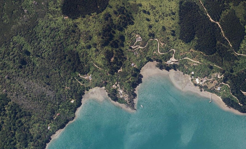 407 Mahau Road, MAHAU SOUND - Carousel 1