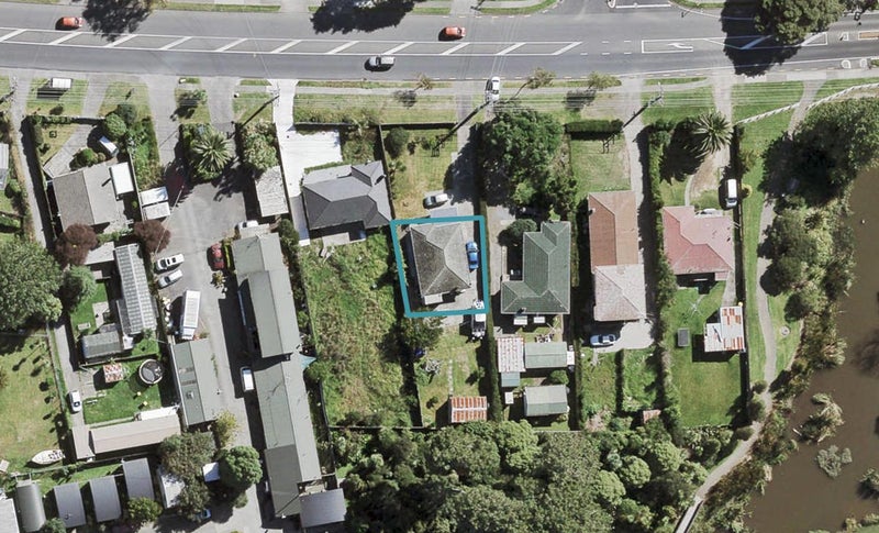 518B Swanson Road, Ranui, Auckland - Carousel 1