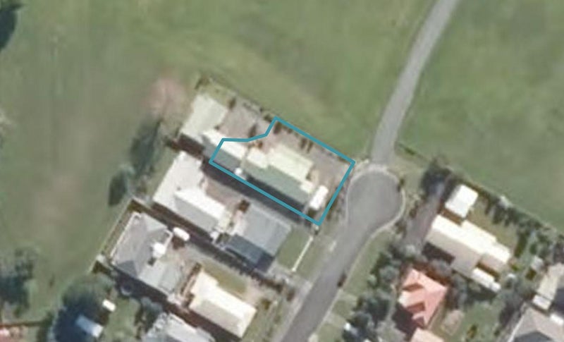 13 Alamein Avenue, Onerahi, Whangarei - Carousel 1