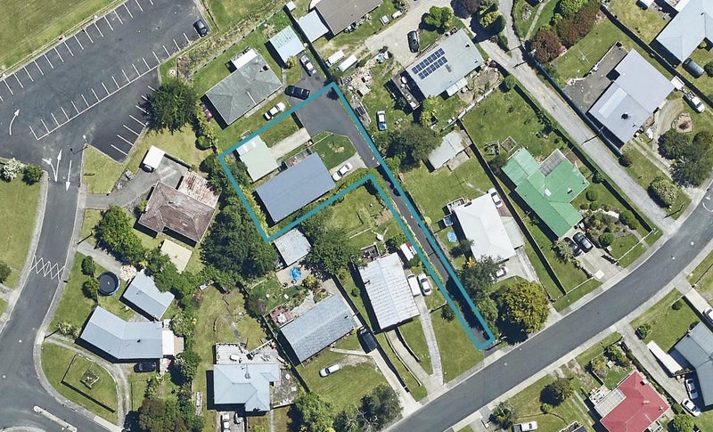 103A Mount View Drive, Mangakakahi, Rotorua - Carousel 1
