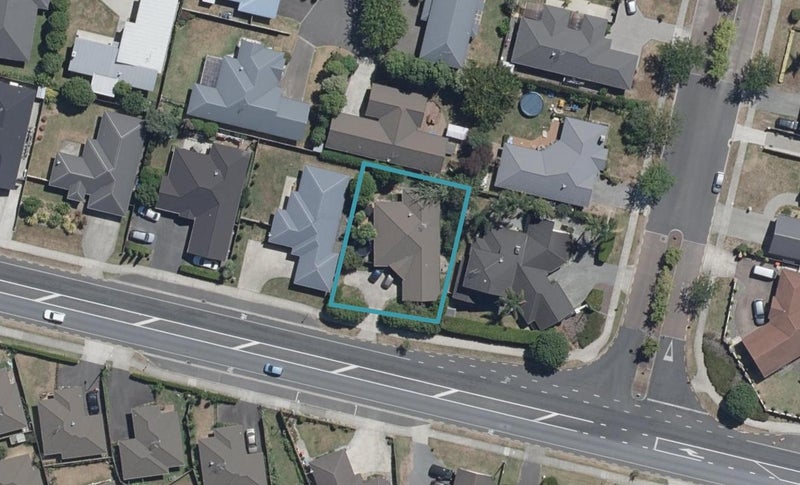 44 Thomas Road, Huntington, Hamilton - Carousel 1