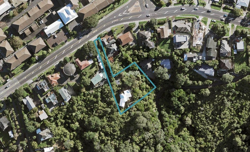 404 Hillsborough Road, Mount Roskill, Auckland - Carousel 1