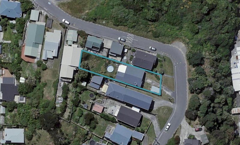 86 Wexford Road, Miramar, Wellington - Carousel 1