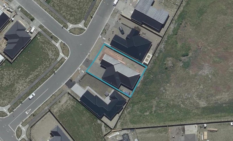 8 Leader Street, Marshland, Christchurch - Carousel 1