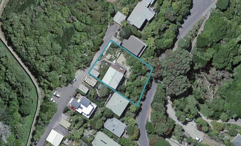 38 Highbury Road, Highbury, Wellington - Carousel 1