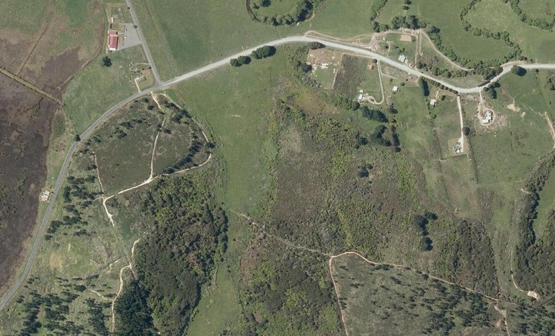 0 Horeke Road, Horeke, Okaihau - Carousel 1