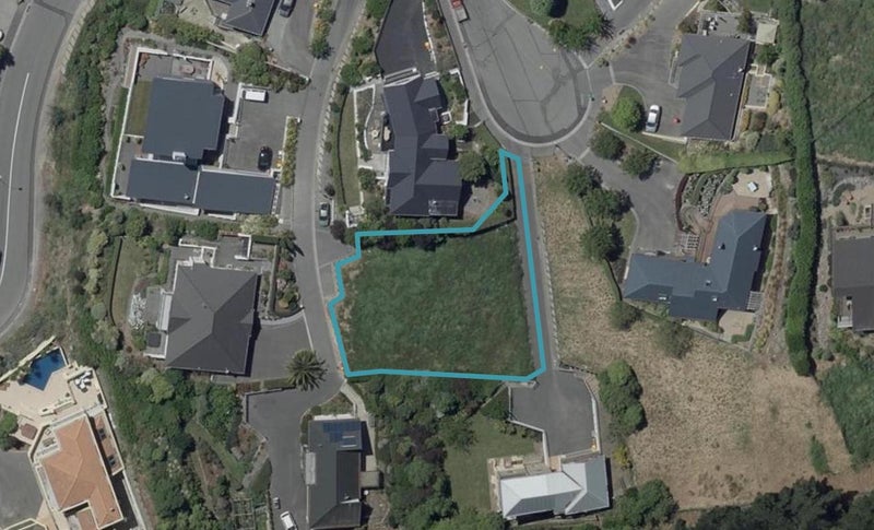 16 Yelverton Place, Huntsbury, Christchurch - Carousel 1