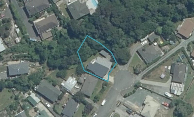 2 Anglia Street, Wakatu, Nelson - Carousel 1
