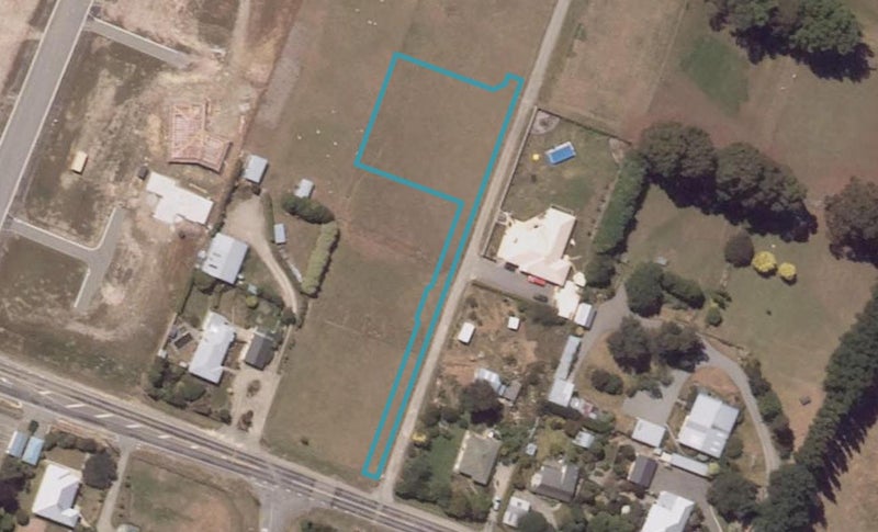 47B Weston Road, Waiareka Junction, Oamaru - Carousel 1