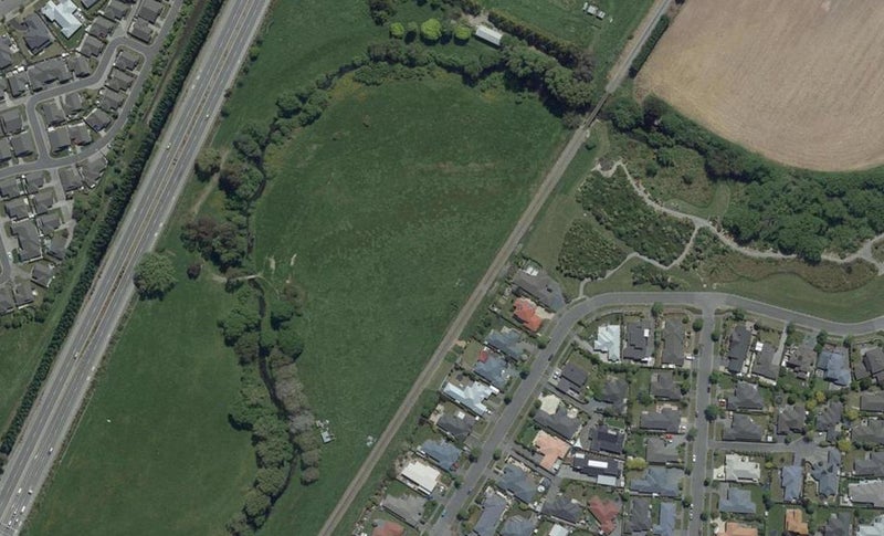 43 Cunliffe Road, Redwood, Christchurch - Carousel 1