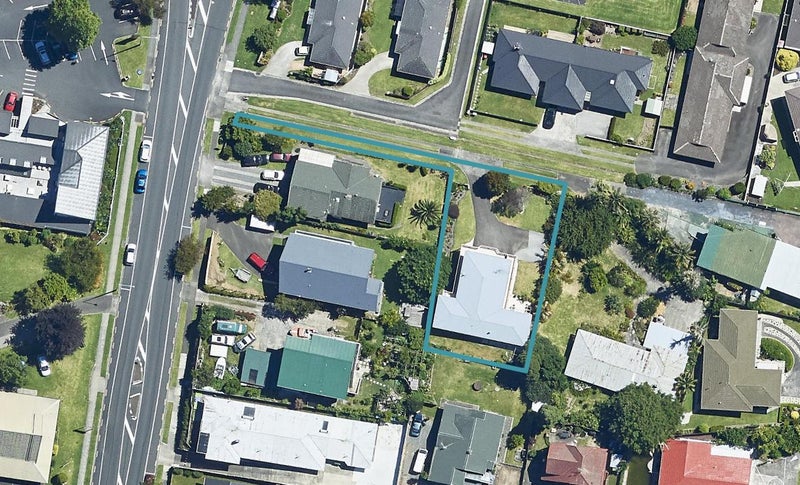 511 Otumoetai Road, Otumoetai, Tauranga - Carousel 1
