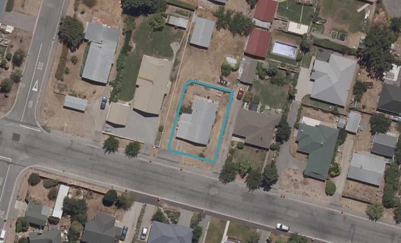 101 Inniscort Street, Cromwell, Cromwell - Carousel 1