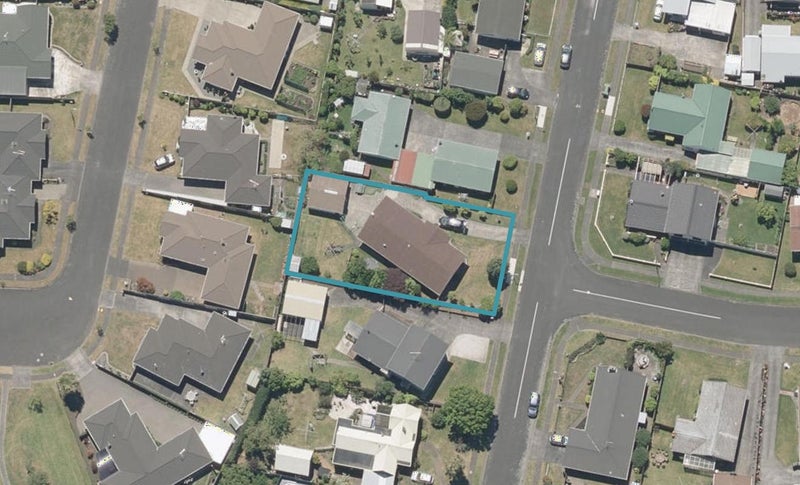 35 Karamu Street, Tawhero, Whanganui - Carousel 1