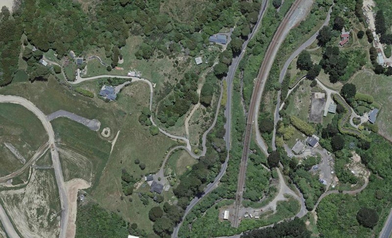 373 Middleton Road, Glenside, Wellington - Carousel 1