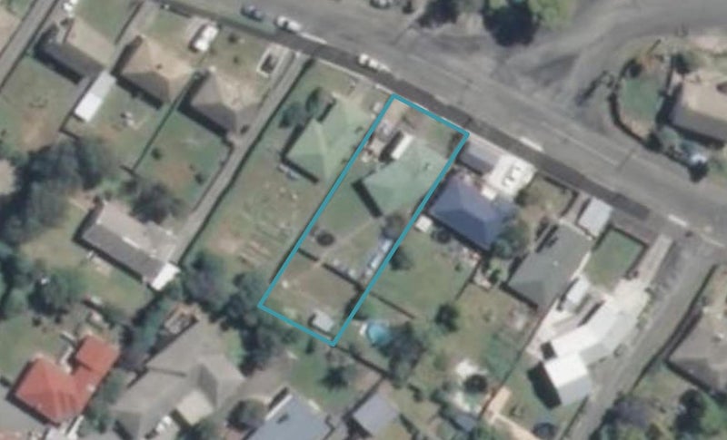 38 Canada Street, Watlington, Timaru - Carousel 1