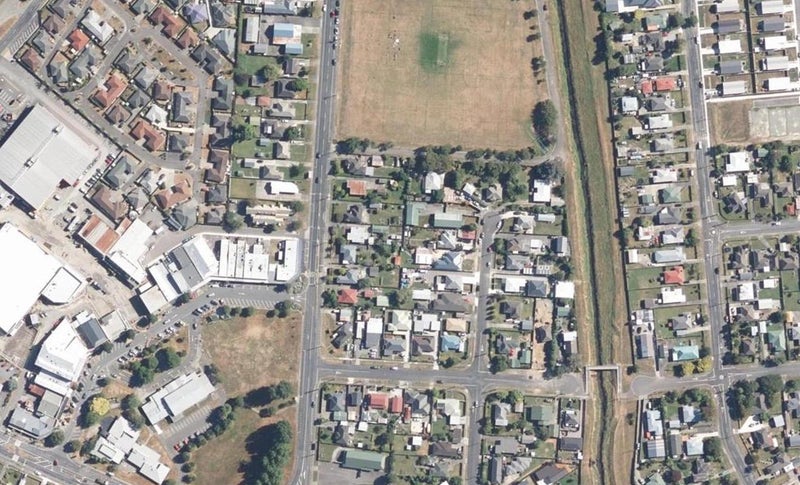 7/22 Fitzherbert Road, Wainuiomata, Lower Hutt - Carousel 1